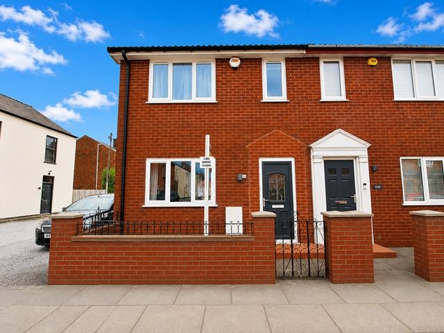Property photo 1 of 19