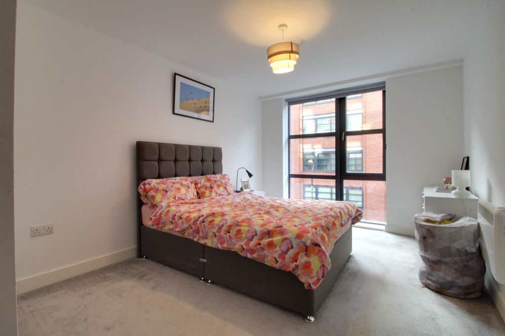 Property photo 3 of 9 Img_6749-Img_6751