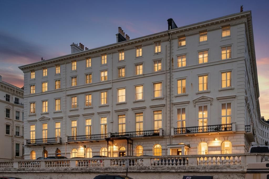 Property photo 1 of 16 Photo 1