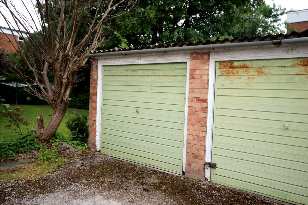 Property photo 1 of 8 Picture No. 05