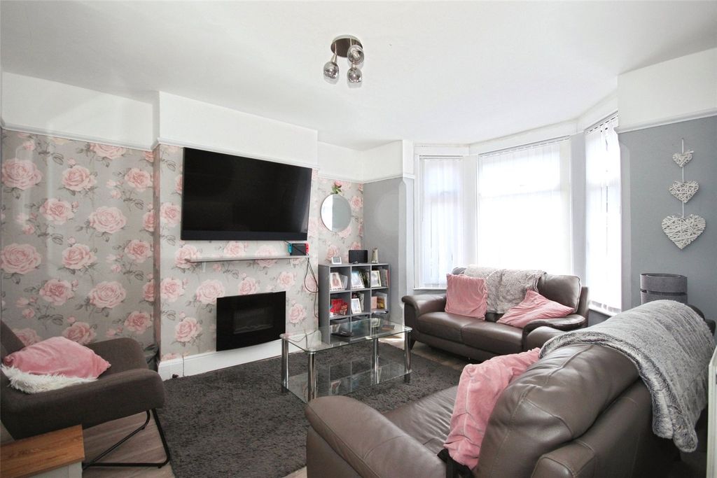 Property photo 2 of 10 Picture No. 01