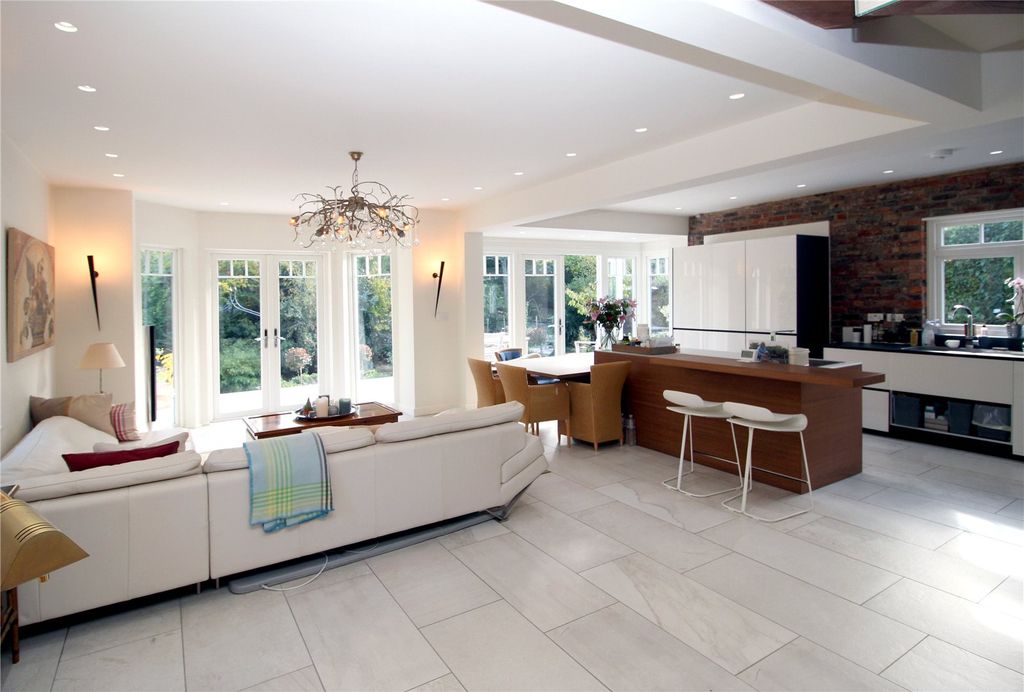 Property photo 2 of 13 Picture No. 13