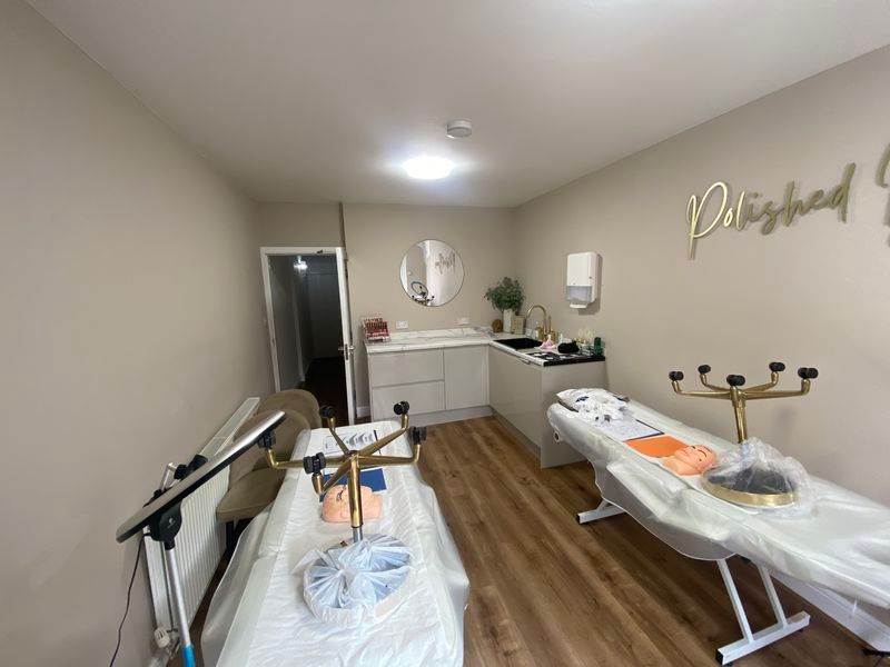 Property photo 3 of 15 Photo 15