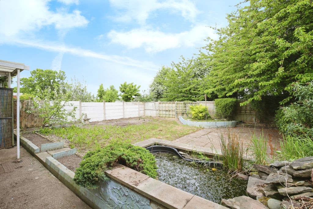 Property photo 2 of 13 2d7352Fa-4X8A6743
