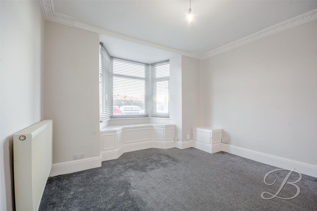 Property photo 2 of 17 Ccltd-7.Jpg