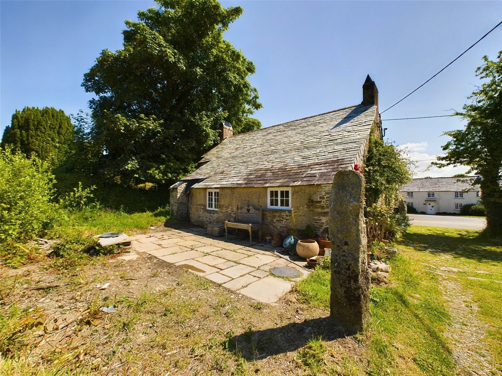 Property photo 2 of 10 Picture No. 11