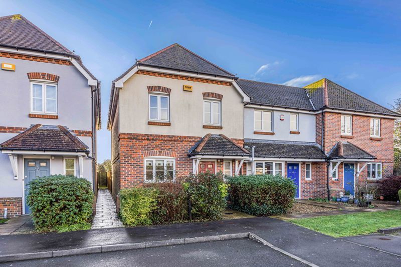 Property photo 1 of 22 Photo 23