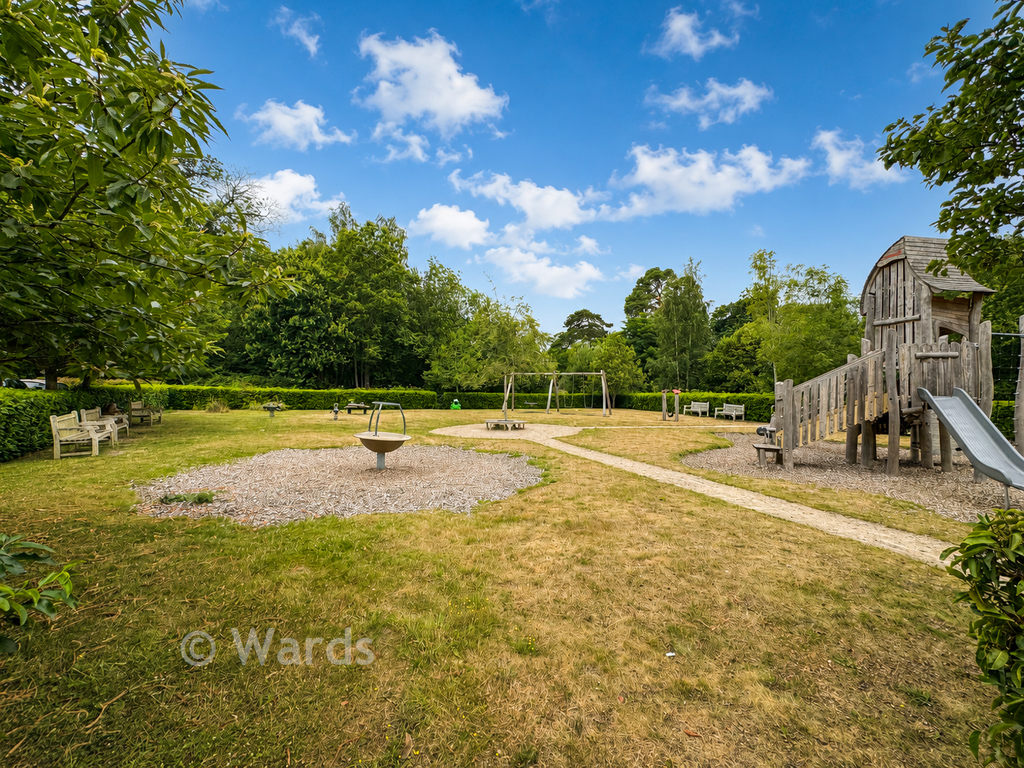 Property photo 1 of 13 Lifestyle Park