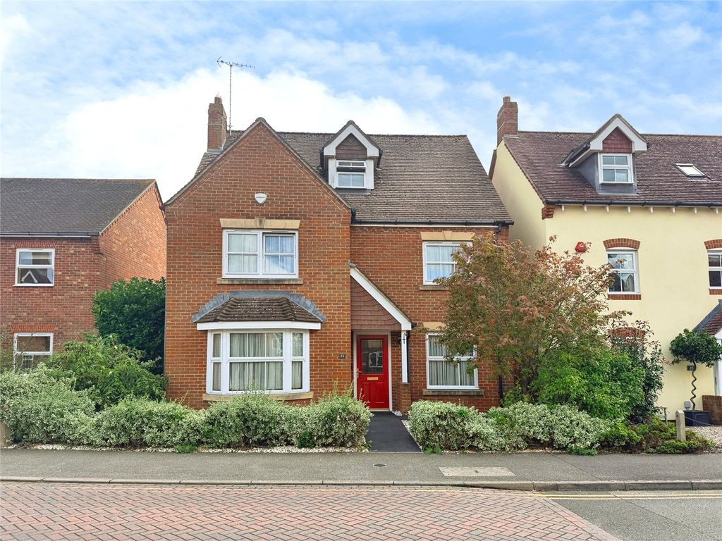 Property photo 1 of 24 Picture No. 36
