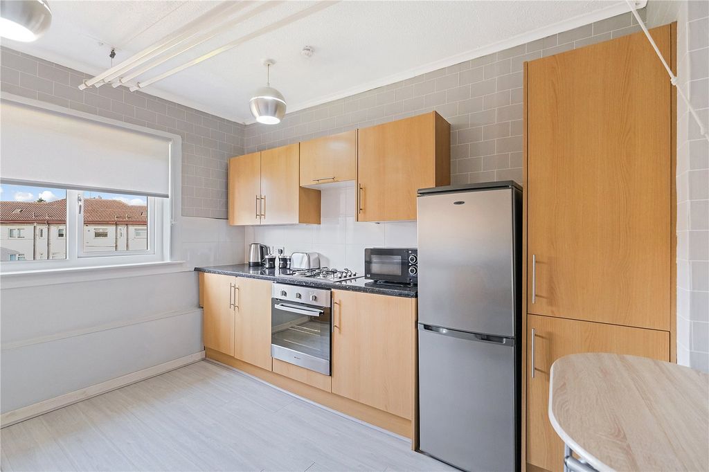 Property photo 3 of 17 Picture No. 07