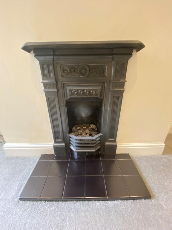 Property photo 3 of 13 4.Jpg