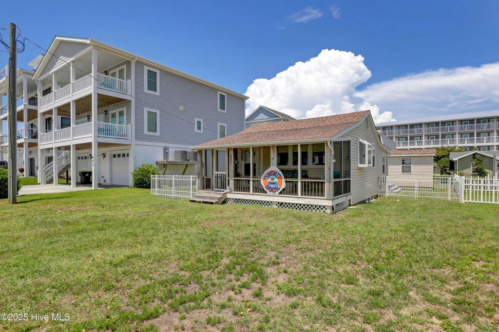 Property photo 3 of 31 <Alttext/>