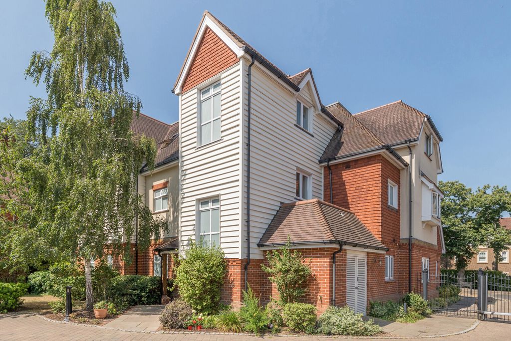 Property photo 1 of 14 1-6A58E673d1d0A-1...