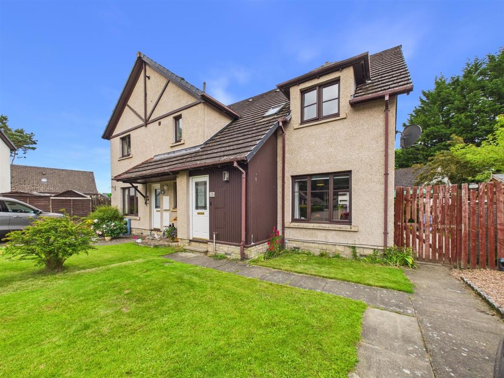 Property photo 1 of 20 Cam03924G0-Pr0074-Still022.Jpg