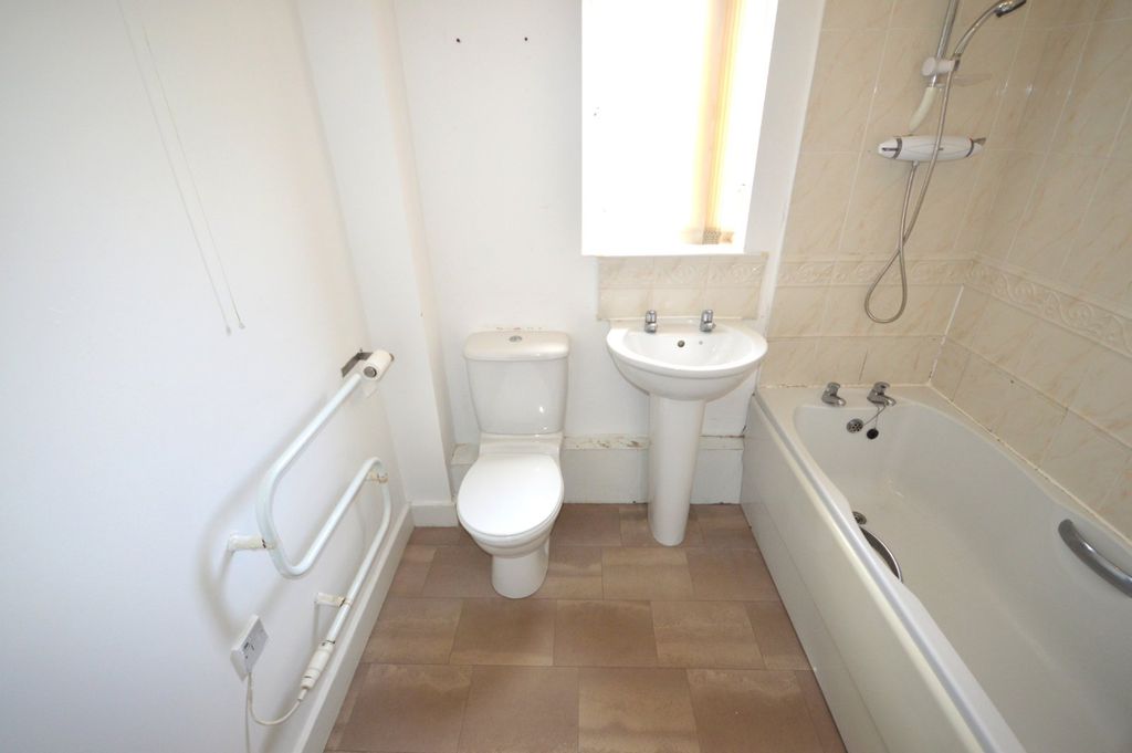 Property photo 3 of 10 Picture No. 10