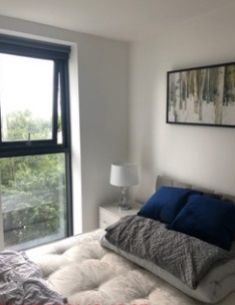 Property photo 3 of 13 511 B Downtown - Bedroom 2 (1)