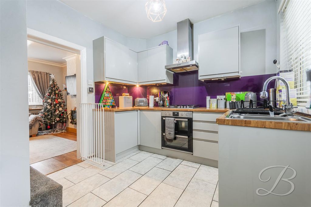 Property photo 2 of 24 Ccltd-9.Jpg