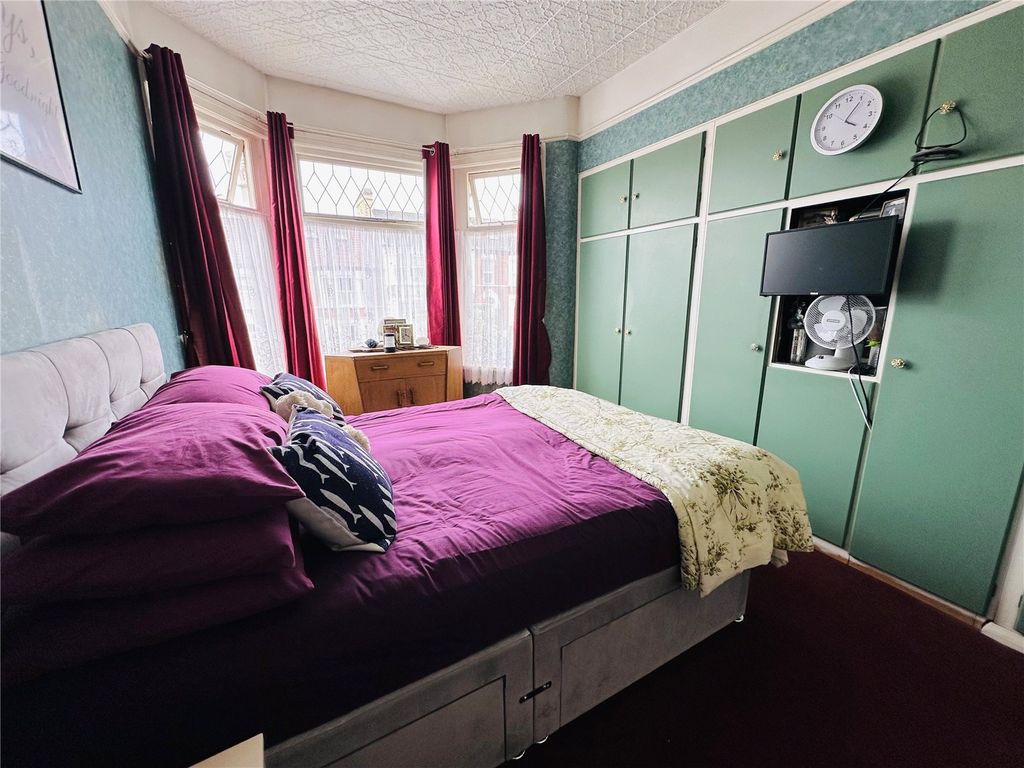 Property photo 2 of 12 Picture No. 12