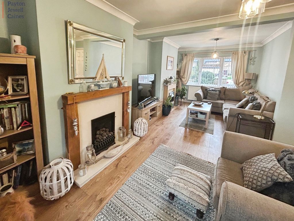 Property photo 2 of 15 Not Specified