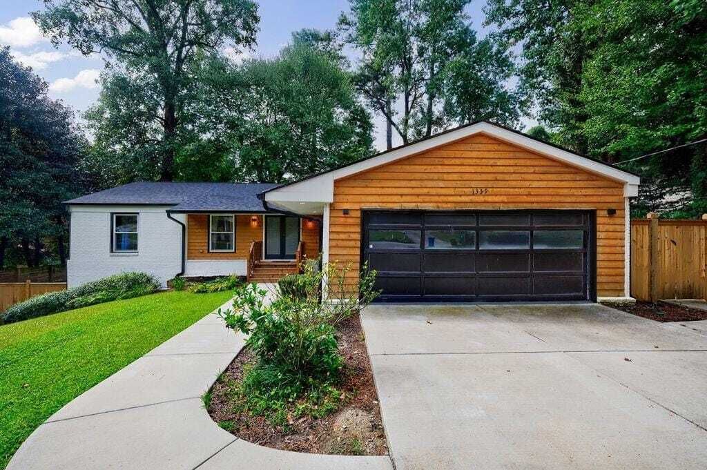 Property photo 2 of 31 <Alttext/>