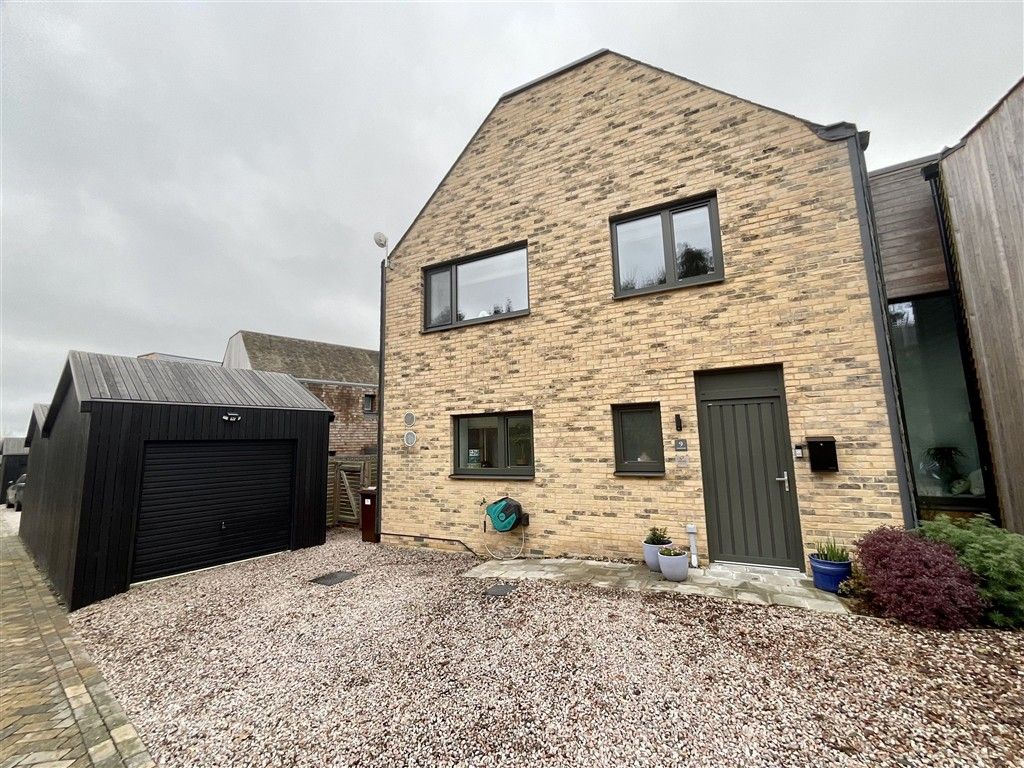 Property photo 1 of 14 Front Of Property