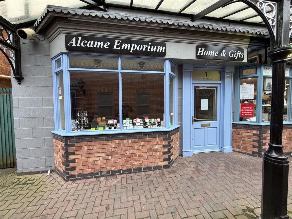 Property photo 1 of 6