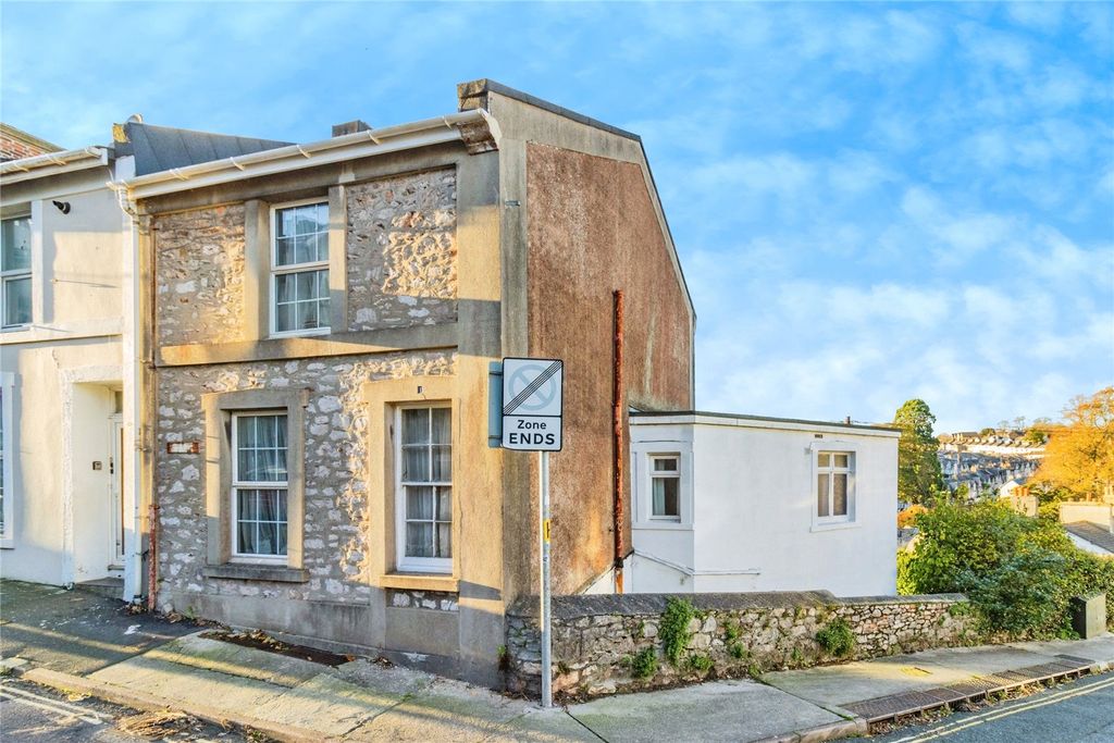 Property photo 2 of 21 Picture No. 08