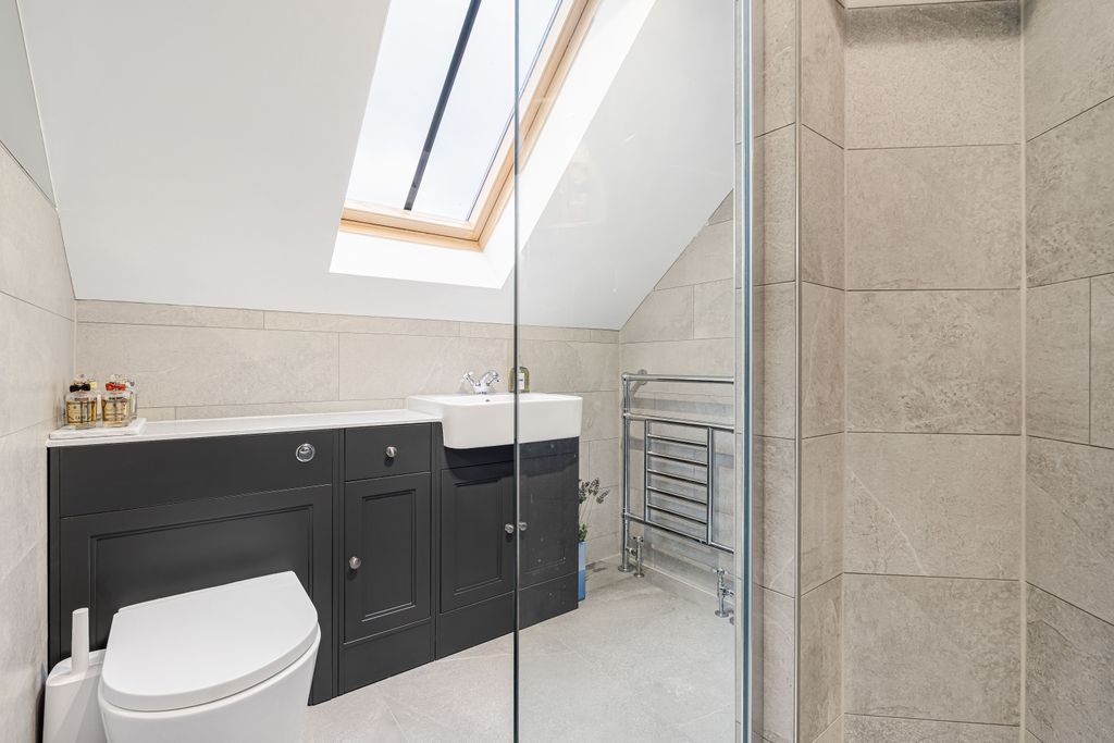 Additional image 17 of 4 bed barn conversion for saleSt Patricks Lane, Liss, Hampshire GU33