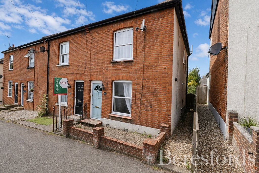 Property photo 1 of 12 Picture No. 46
