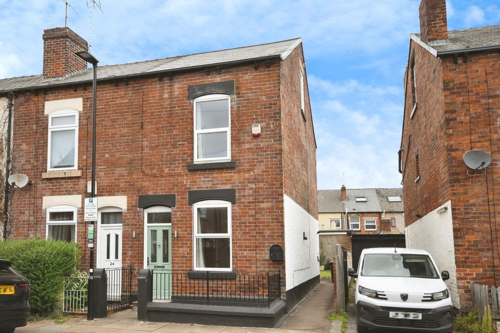 Property photo 1 of 20 Dsc_2995.Jpg