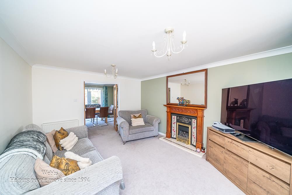 Property photo 3 of 34 Webbs -1.Jpg