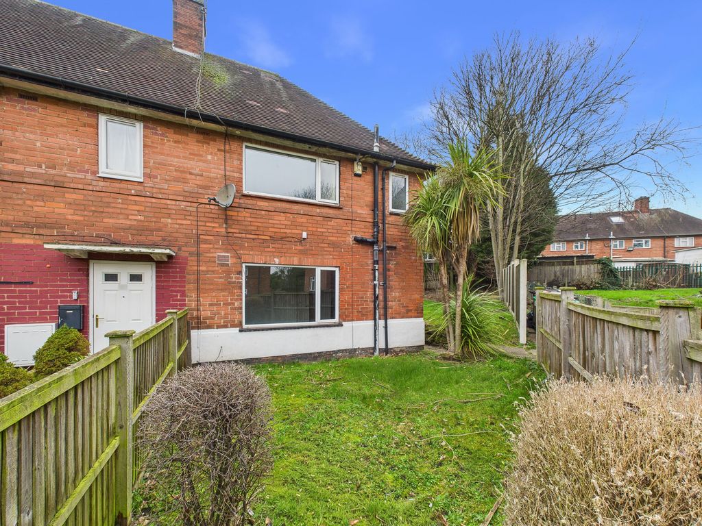 Property photo 1 of 14 Front