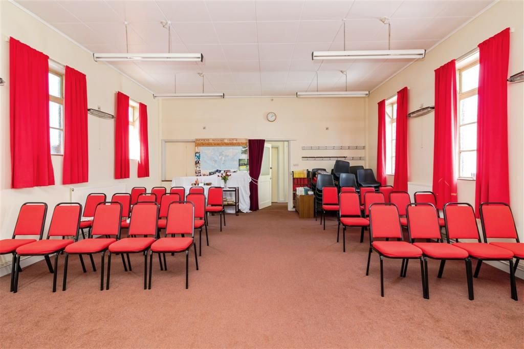 Property photo 3 of 18