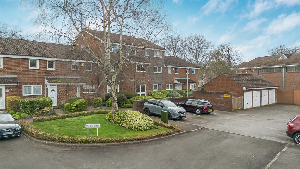 Property photo 2 of 13 12_75775.Jpg