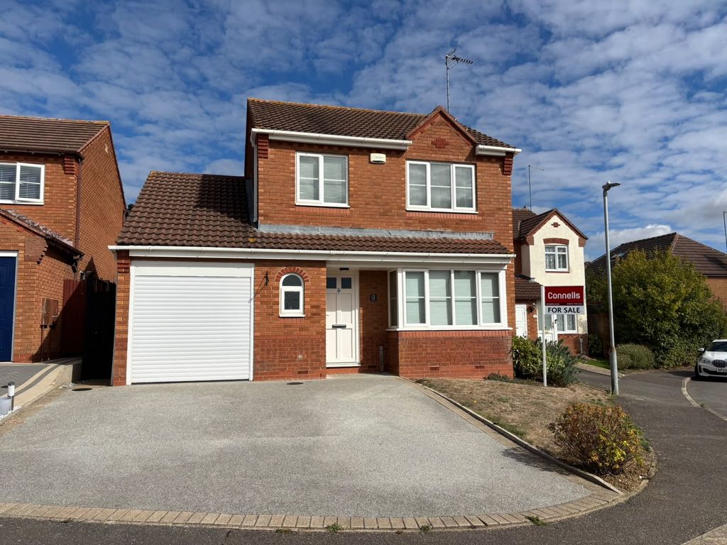 Property photo 1 of 1