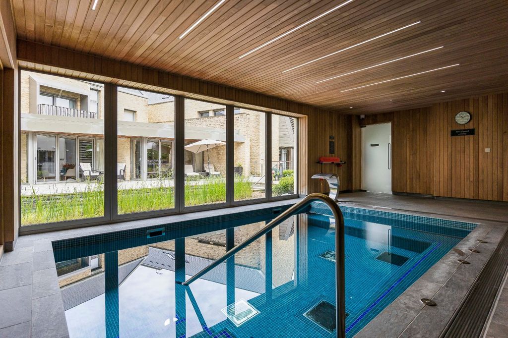 Additional image 21 of 2 bed flat to rentCirencester Road, Tetbury, Gloucestershire GL8