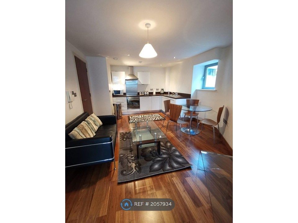Property photo 2 of 5