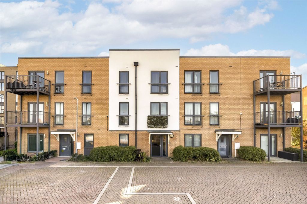 Property photo 1 of 5 Picture No. 08