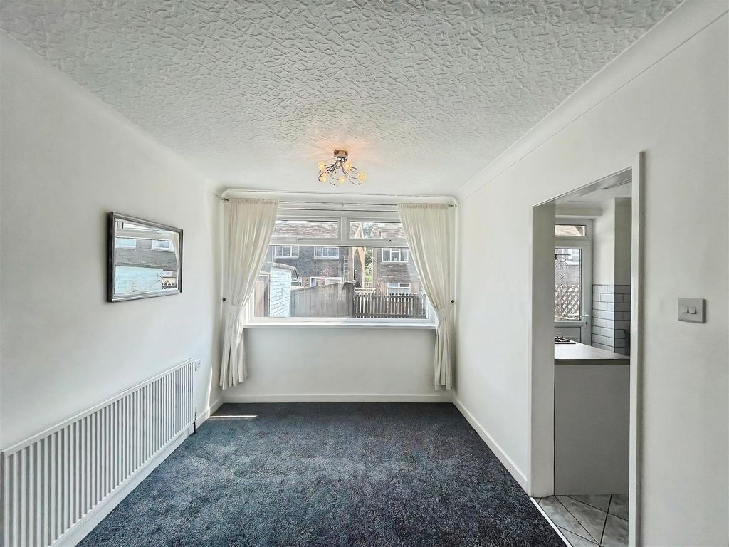 Property photo 3 of 12 1964cd2d-Whatsapp 20Image 202026-07-16 20At 201.56