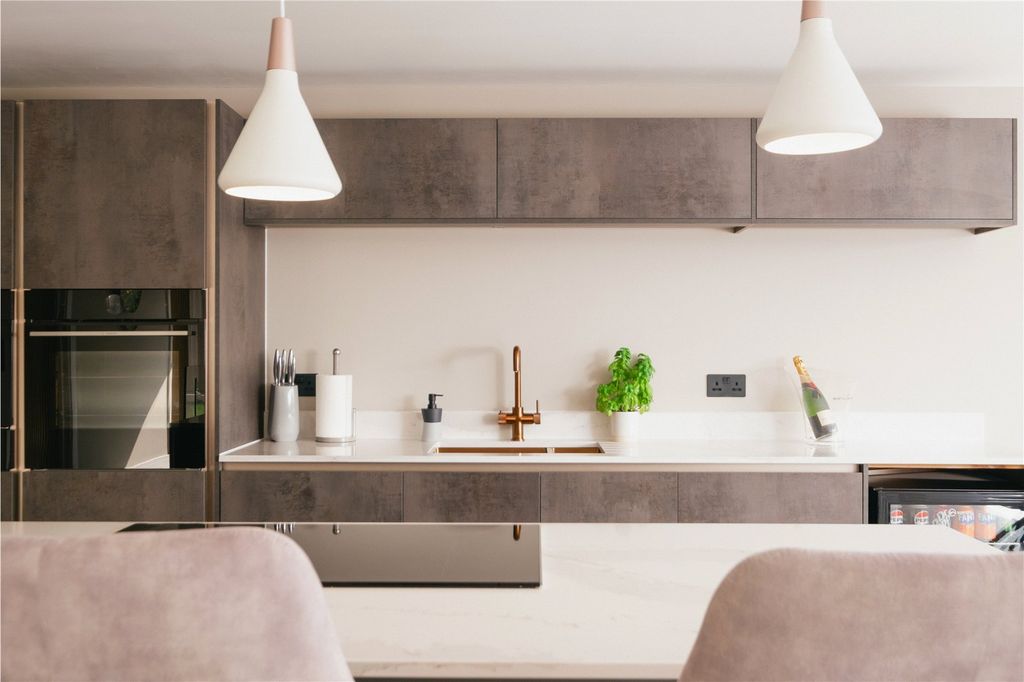 Property photo 3 of 39 Picture No. 43