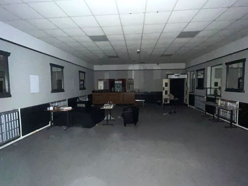 Property photo 3 of 7 Photo 6