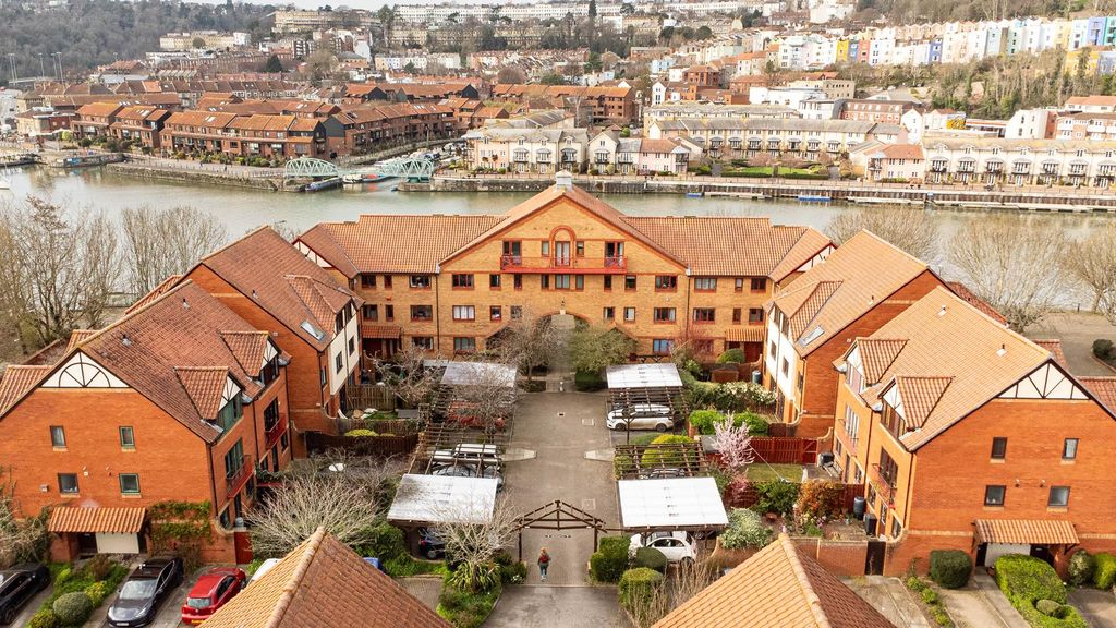 Property photo 1 of 23 Drone_4.Jpg
