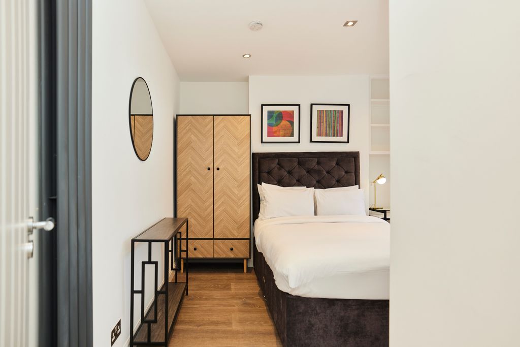 Property photo 2 of 17 Ln Sou 126_007.Jpg