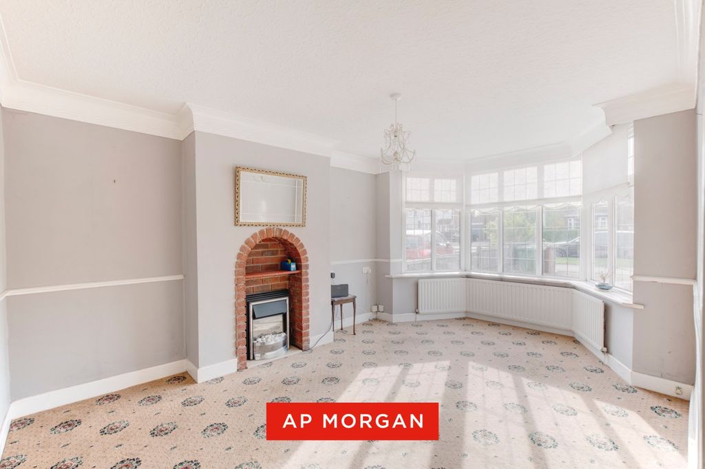 Property photo 2 of 26 Picture No. 02