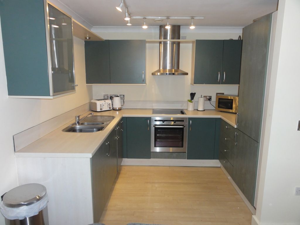 Property photo 3 of 7 Photo 03