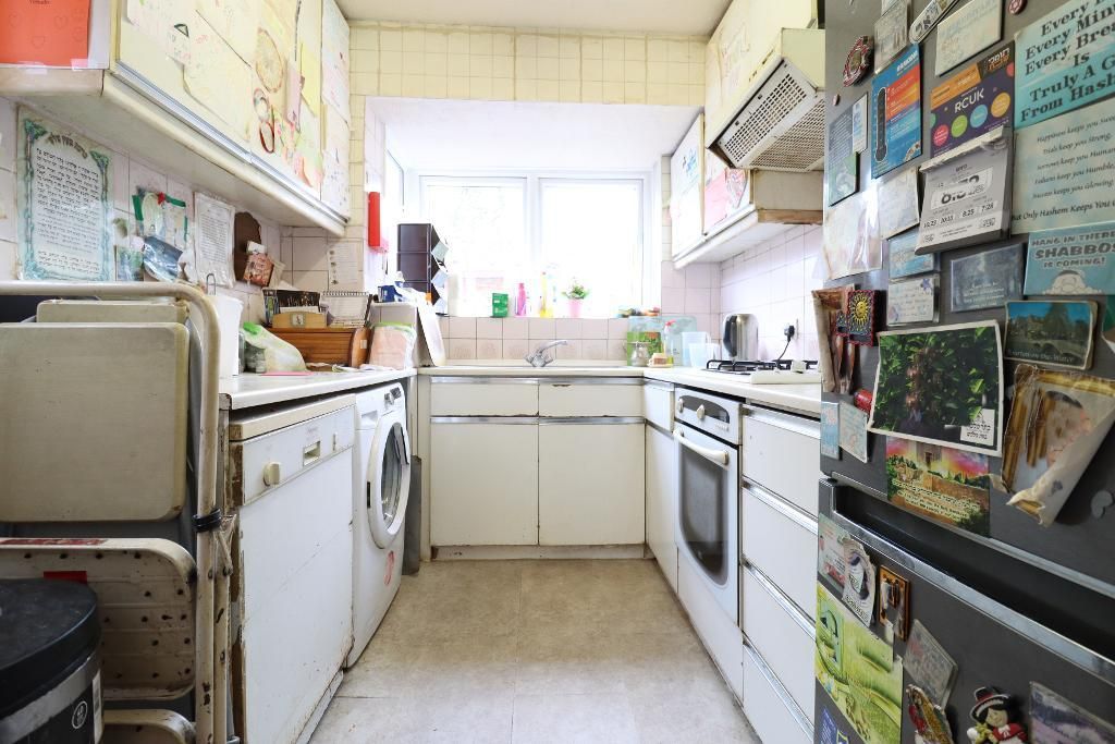 Property photo 3 of 17 Photo 3