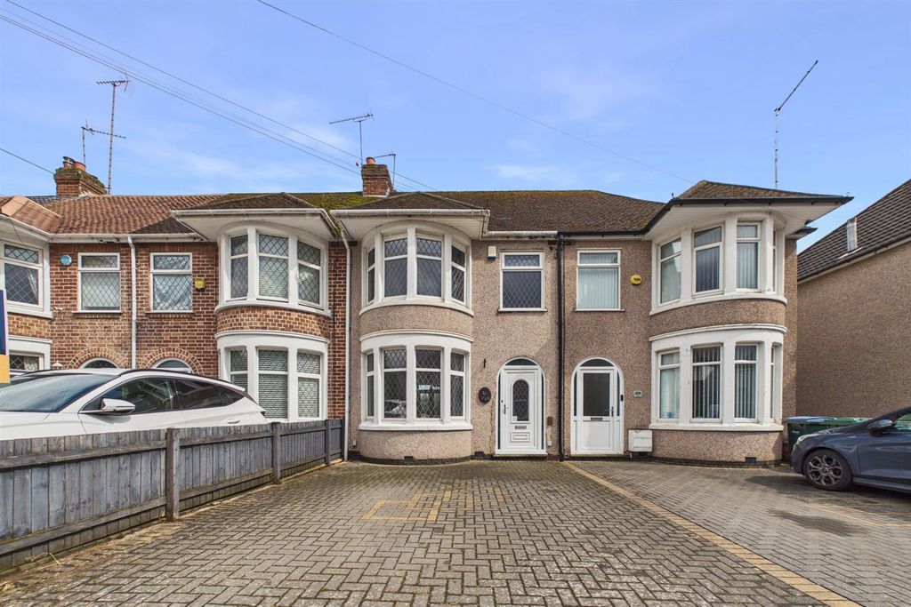 Property photo 1 of 13 Cam03736G0-Pr0288-Still014.Jpg