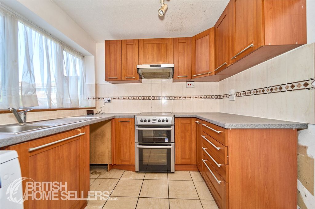 Property photo 3 of 20 Picture No. 08