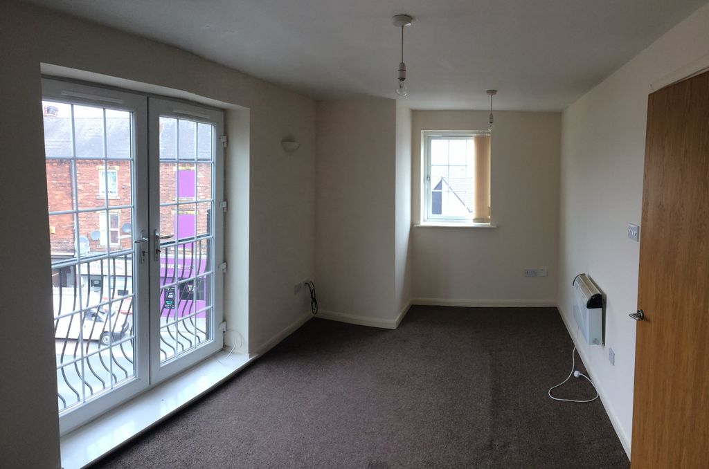 Property photo 3 of 13 Media