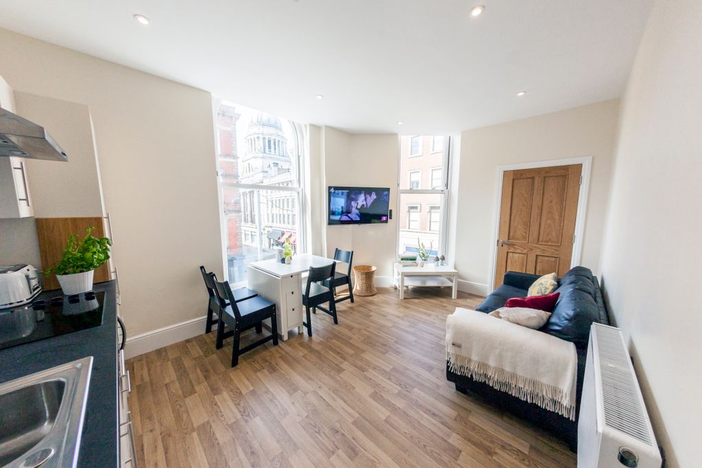 Property photo 1 of 11 Other